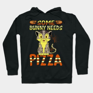 this is my cats t shirt design bundle templet Hoodie